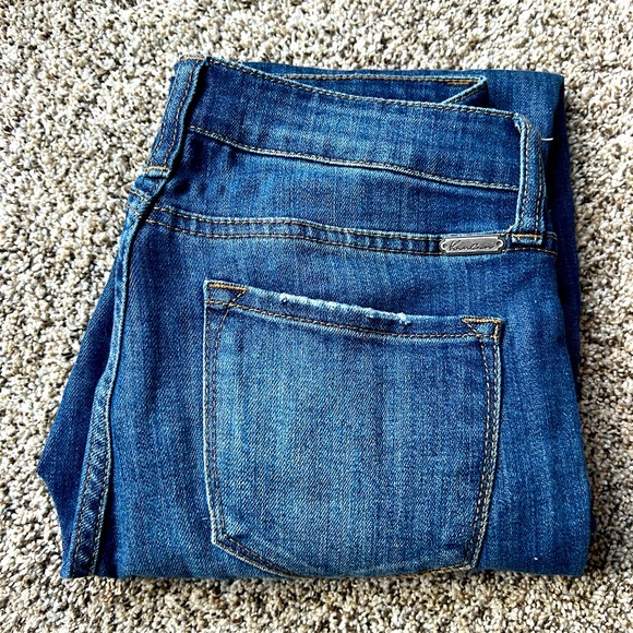 KanCan Jeans - Picture 1 of 4